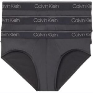 Calvin Klein Mens