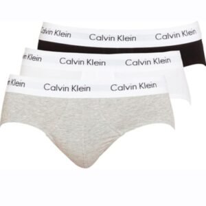 Calvin Klein Men's Underwear