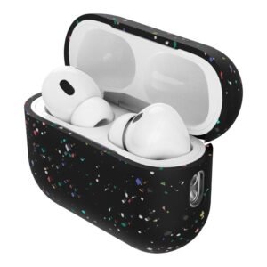 Premium Audio Experience with Apple AirPods Pro (2nd Gen)