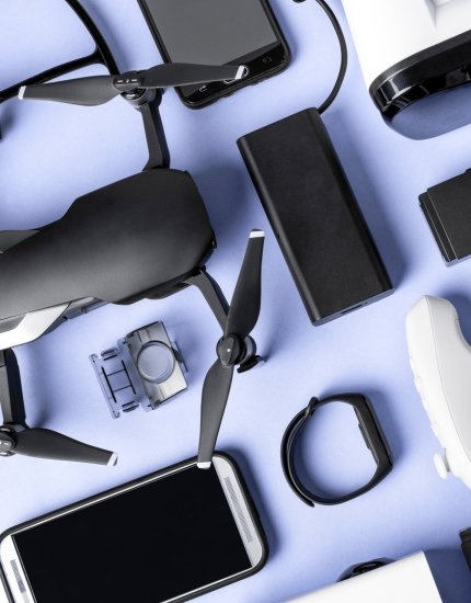 A2Zdeal-com.au-Electronics