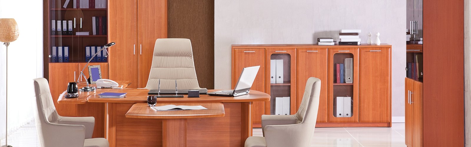 A2Zdeal-com.au-Furniture