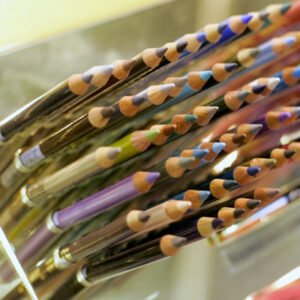 Eyeliners