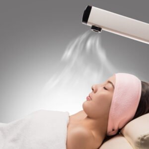Facial Steamers