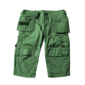 Shorts & Cargo Pants