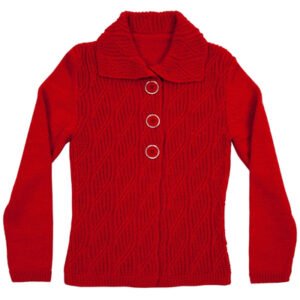 Sweaters & Cardigans