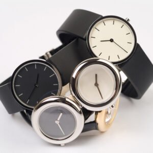 Women's Watches