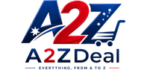 a2zdeal.com.au